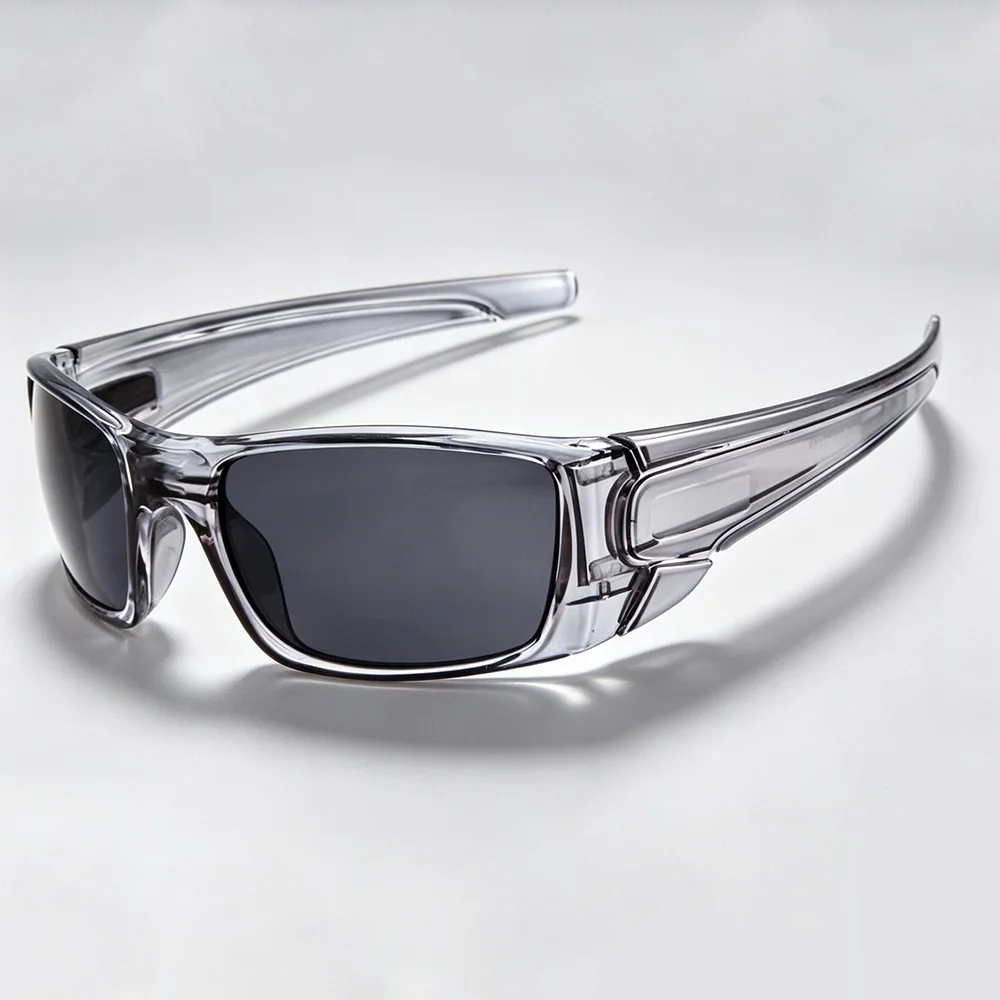 lunettes-de-soleil-polarisees-pour-le-sport-protection-uv400-modele-carre-enveloppant-ideales-pour-la-conduite-la-peche-le-velo-et-les-activites-de-plein-air-disponibles-en-plusieurs-couleurs