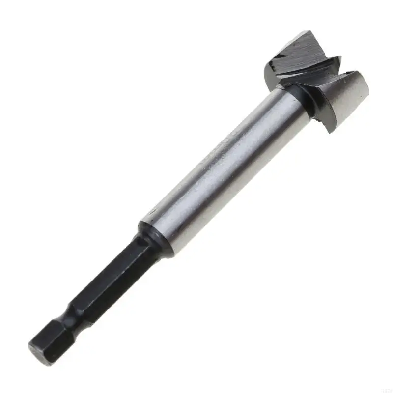 587f Универсальные карбиды Forstner Drill Bittable для софтопотоко