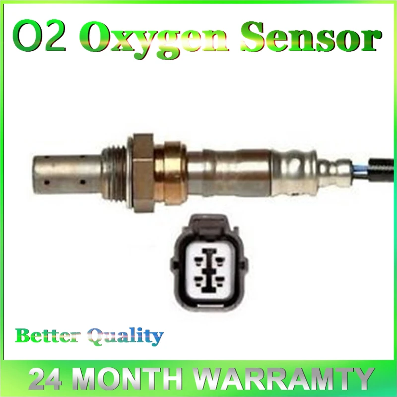 

22641AA140 22641-AA140 Air Fuel Sensor Air Fuel Ratio Sensor for 03 04 Subaru Outback Legacy Impreza Forester 2.5L 234-9015