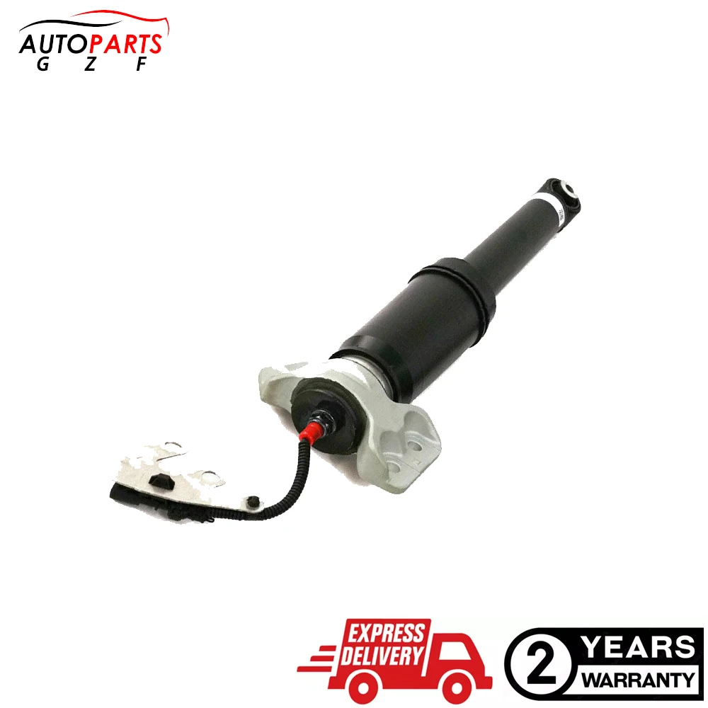 

For Cadillac CTS Rear Left Air Suspension Shock Absorber Electric 2014-2020