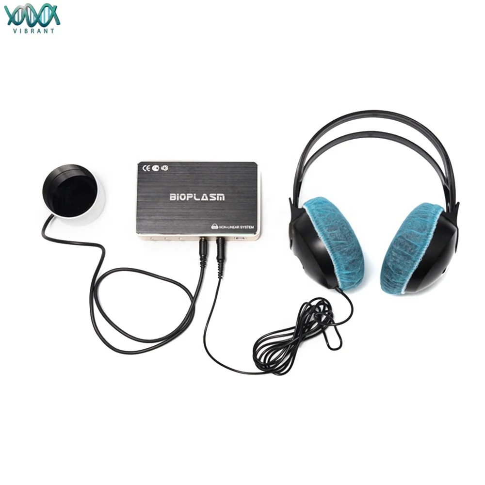 2026 New Version 95…