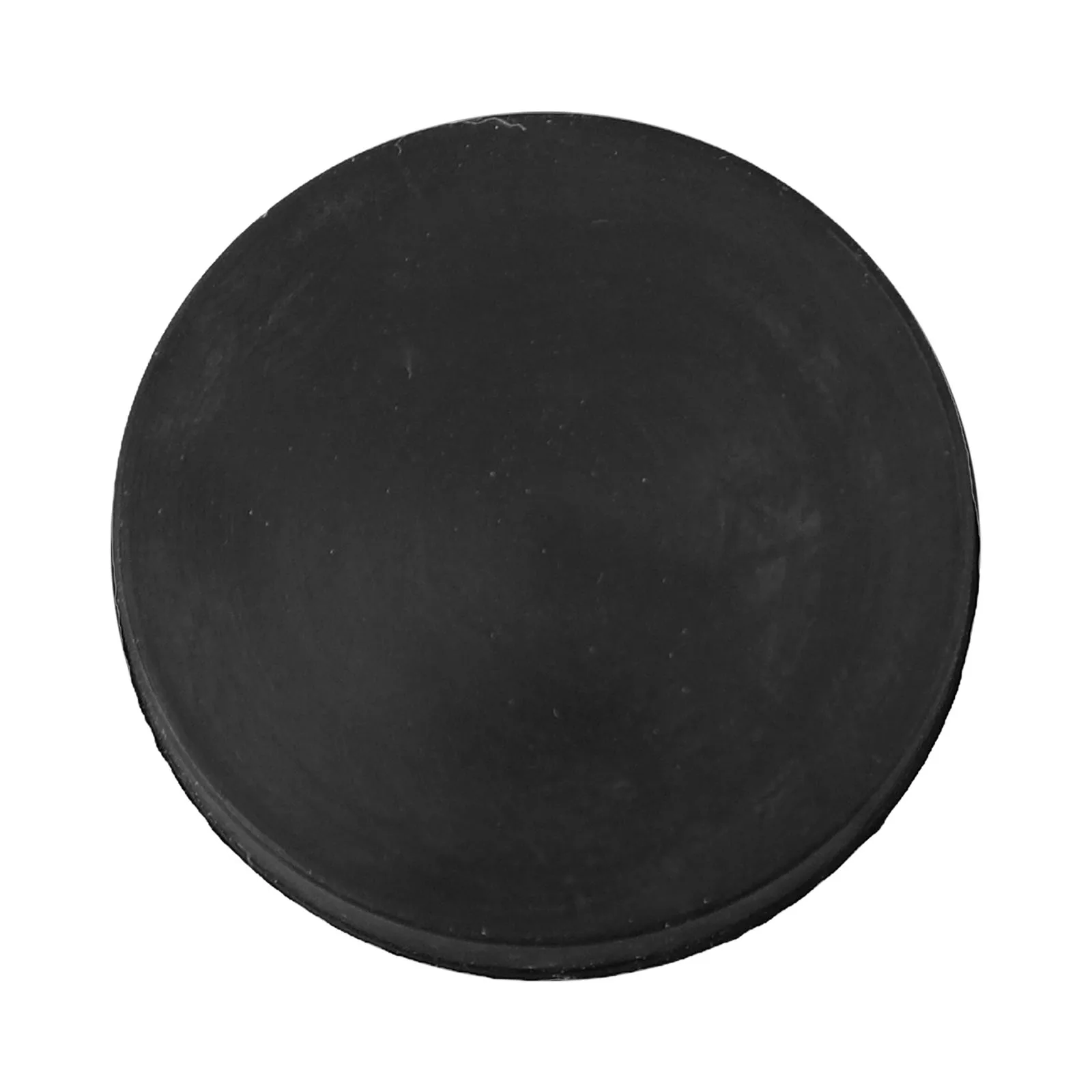 45 #   Perilla de apriete manual de Material de acero Fácil instalación Seguro de usar Rosca precisa resistente al desgaste Agarre firme Diseño práctico