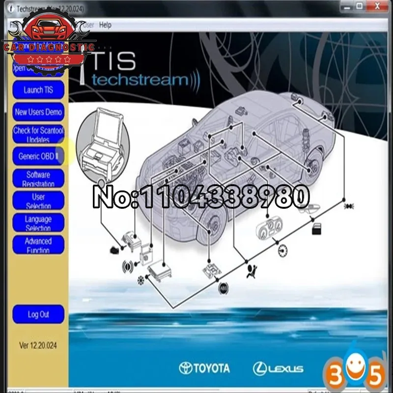nouveau-best-seller-2026-mini-vci-techstream-1710012-–-scanner-otc-de-diagnostic-et-de-codage-pour-voitures-diagnostic-et-codage-ecm-ecu-pour-toyota