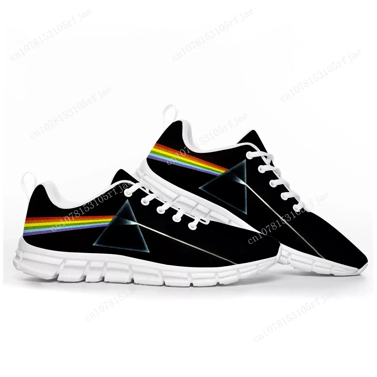 The Wall Sports Shoes  Mens Womens Teenager Kids Children Customized Sneakers Casual Tailor-Made Shoe Couple Shoes