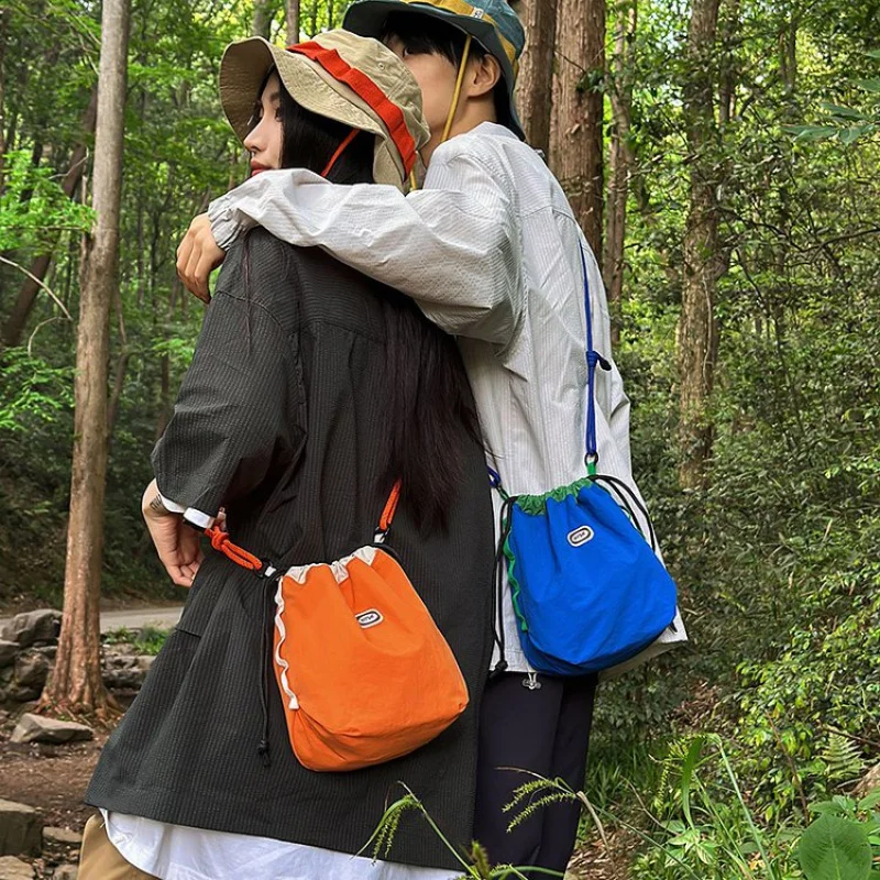 

Популярная женская сумка через плечо, кожаная сумка через плечо, роскошный бренд, известный дизайнер для женщин, классическая элегантная