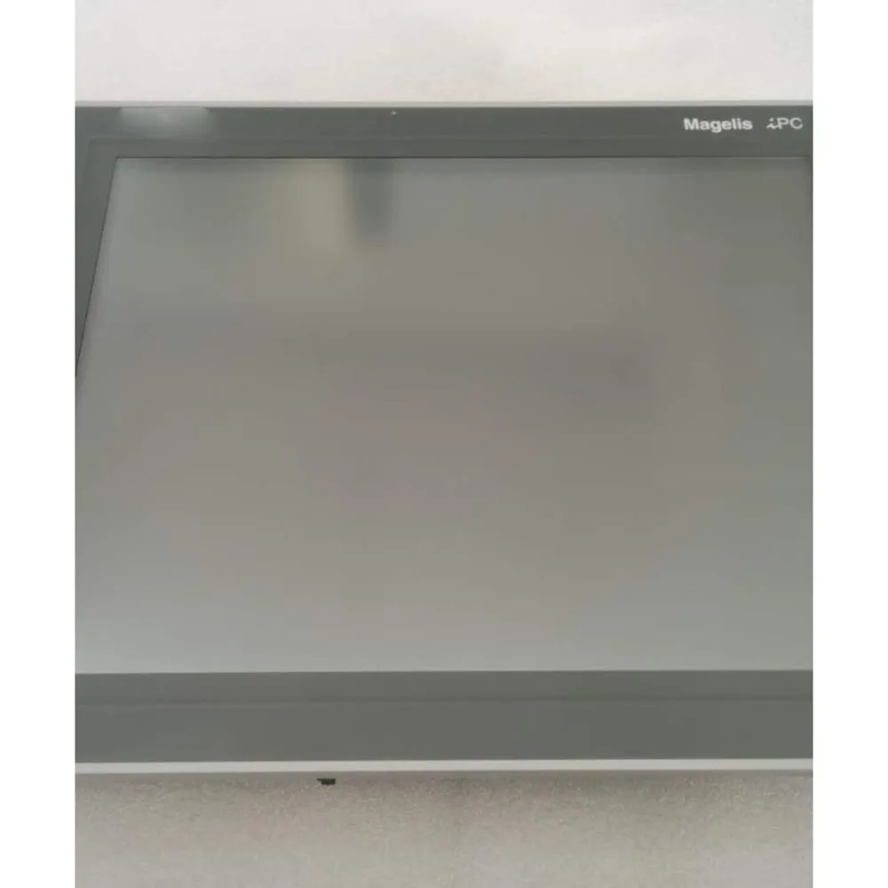 HMIPUH6A0701 Industrial control screen