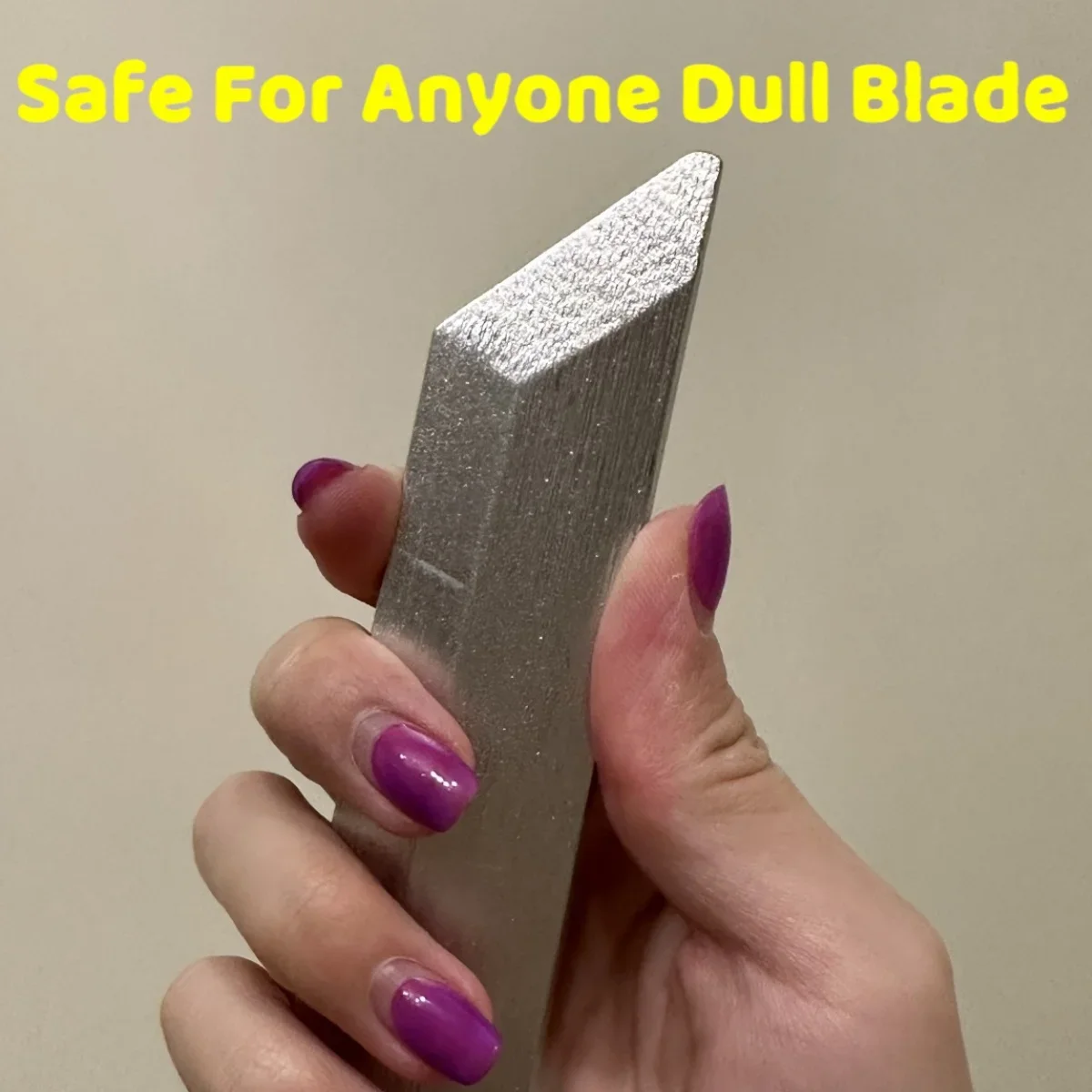 39.3inch Jujutsu Kaisen Okkotsu Yuta Wooden Katana Sword Original Sabre Ninja Knife Katana Sabre Cosplay Accessories Prop Toy