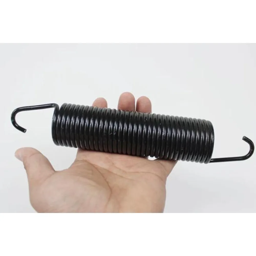 For Geely for LYNK&CO 03 Automotive Tailgate Rear Trunk Door Support Hook Spring Replacement Parts Brand New