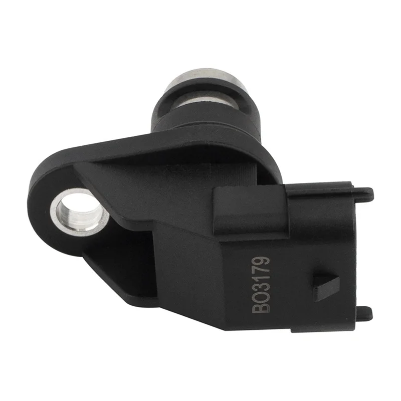 

5101122AA A0041536928 0041530728 Car Camshaft Position Sensor For Mercedes-Benz C280 E420 G550 R350 S600 SLK320 CLK550
