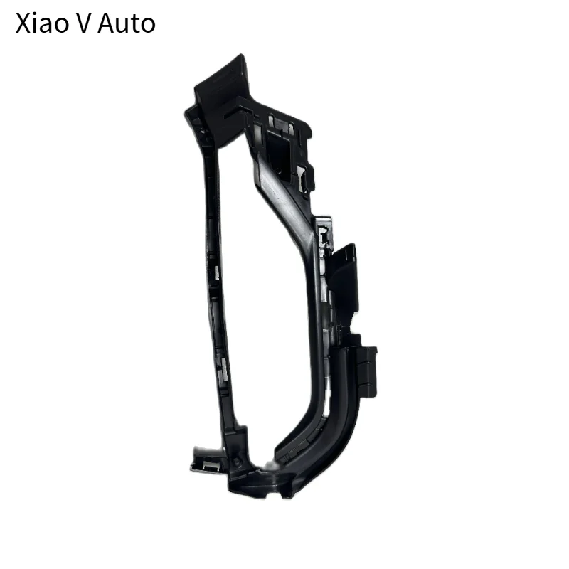 31383904 31383905 Fog Lamp Support Left And Right For Volvo S90 S90L V90