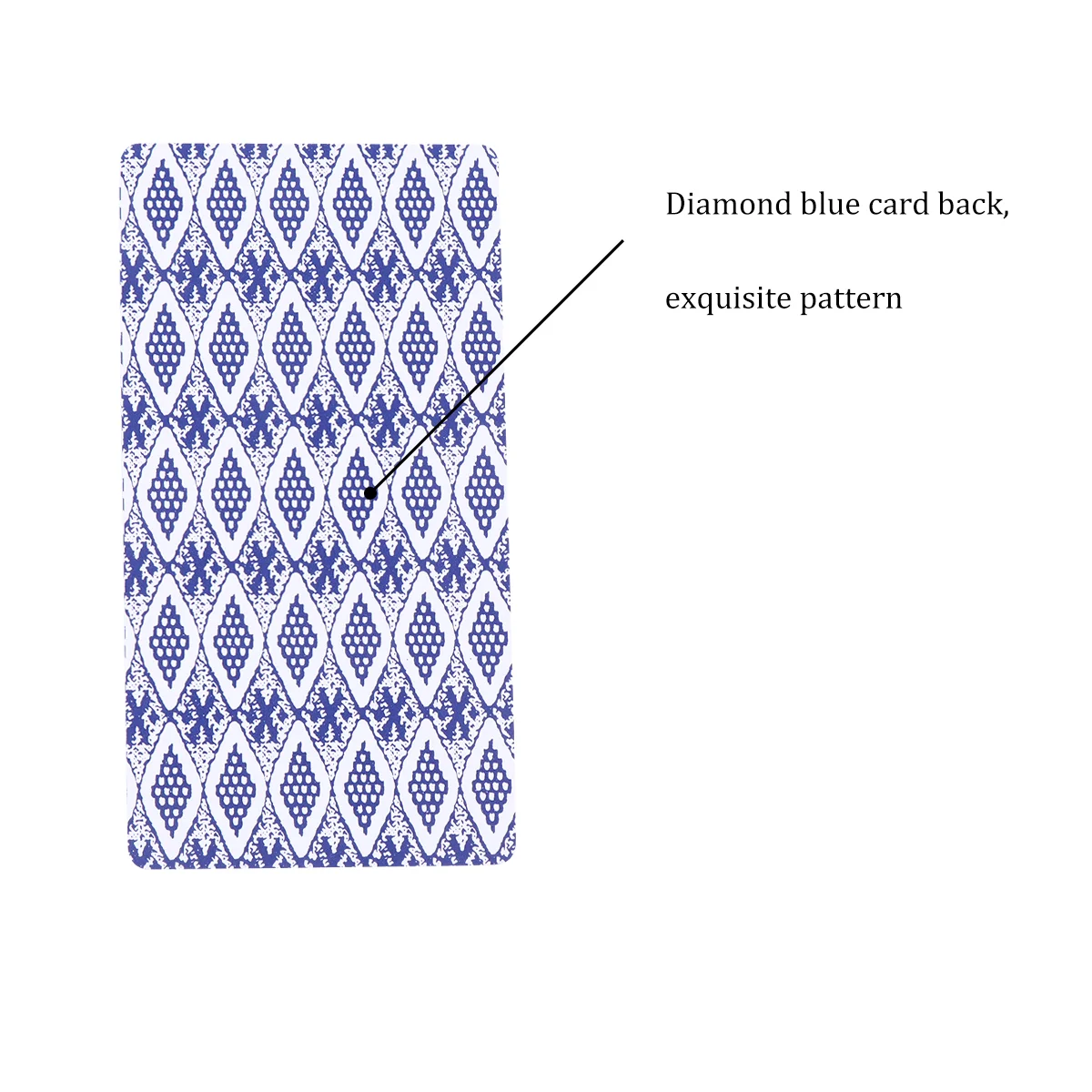 

Традиционный Китайский Маджонг, набор карт для путешествий, водонепроницаемая игра Jongg мАч для дома, бара, офиса, путешествий