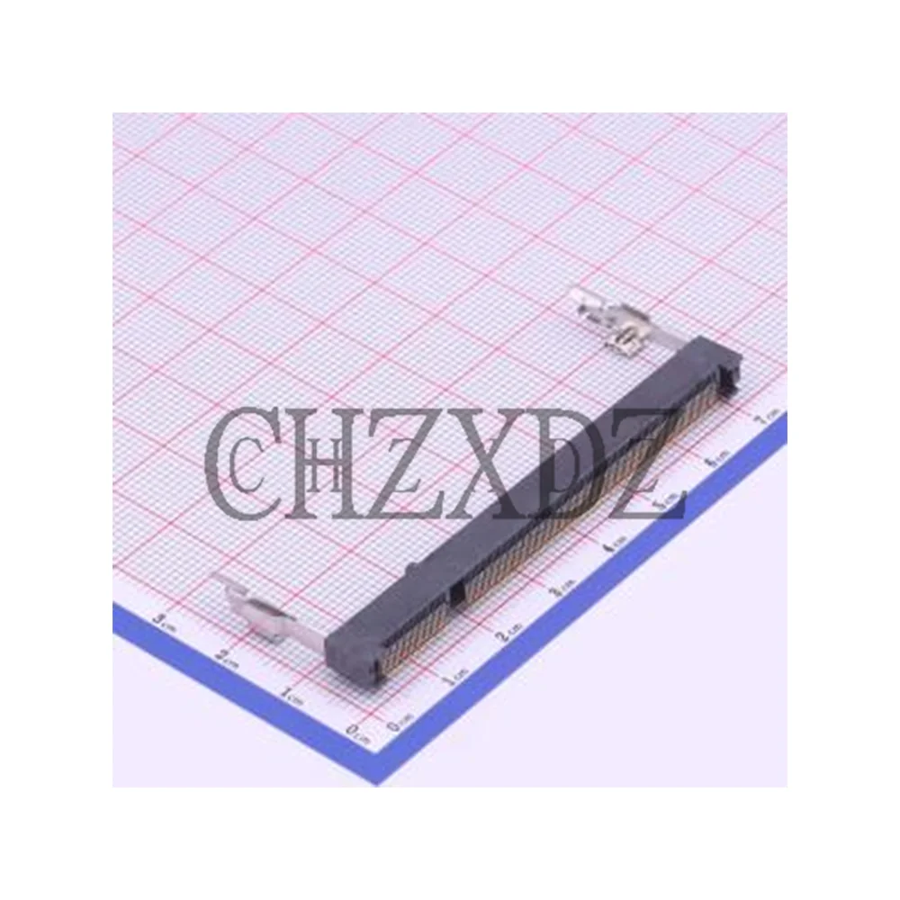 100 % Original 1473005 -1 DIMM-Stecker SEMI HARD TRAY DDR S 1473