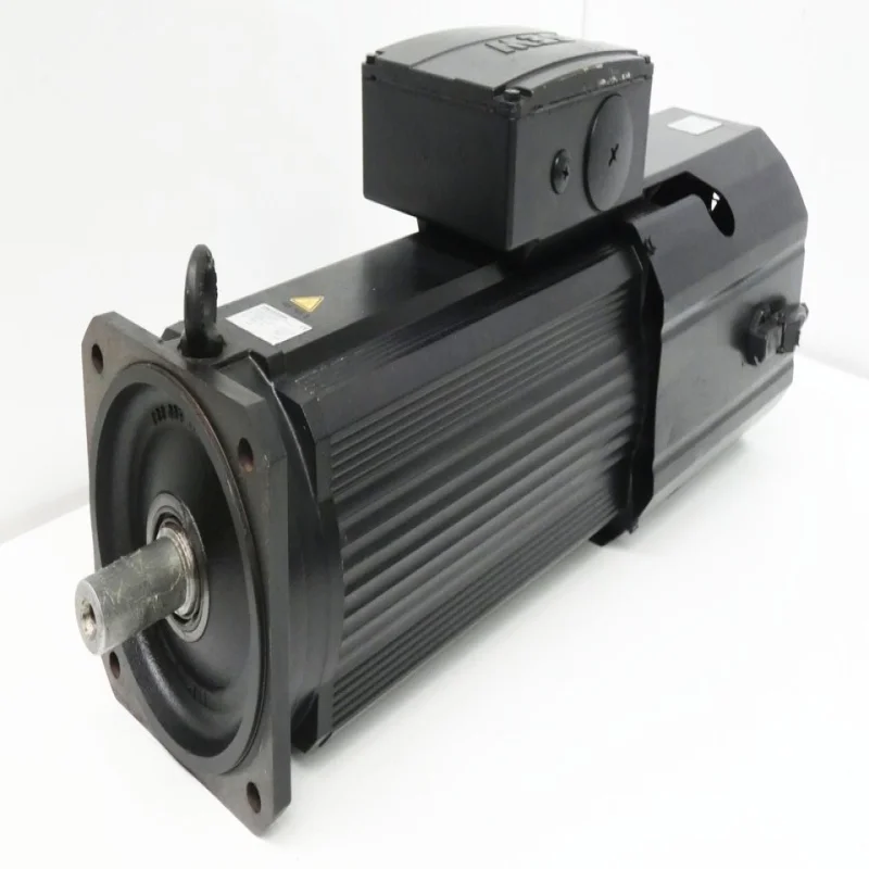 New Original&PLC CFM112H/BR/TF/VR/AS1H/KK Servo Motor 01.1735477301.0001.11 *Ultimate Value*In Stock