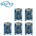5pcs