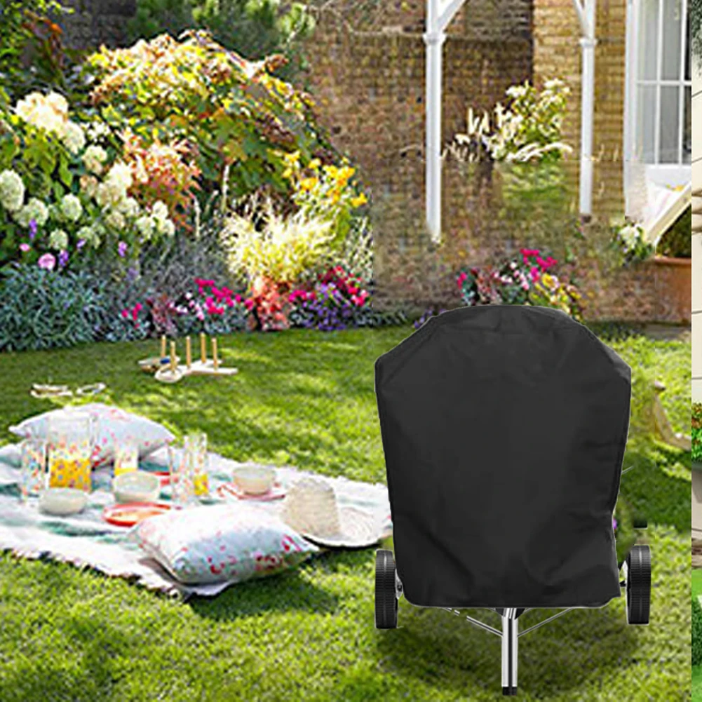 210D420D Oxford Clo… - image