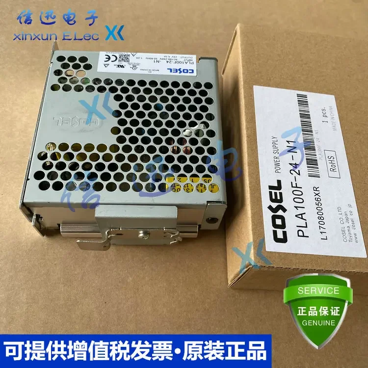 2025.4PLA300F-24 PLA600F-24 PLA100F-24 PLA150F-24 -N1