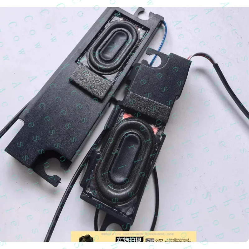 

PP+New laptop built-in speakers for lenovo Thinkpad T470 T480 00UR491