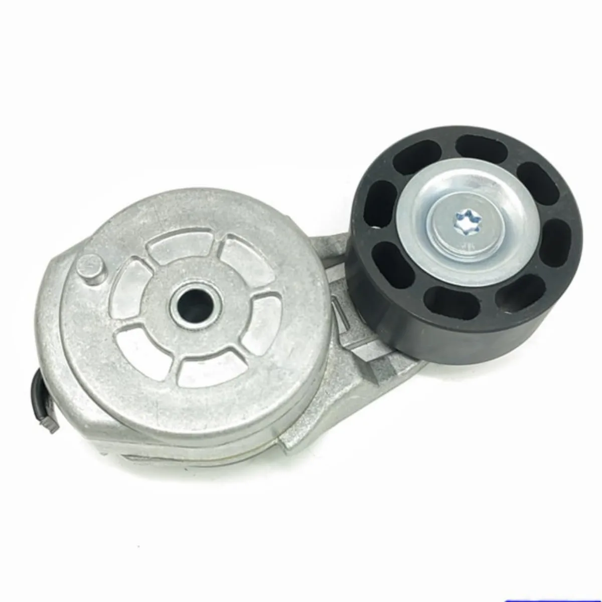 

1PCS Belt Tensioner 38517 T38517 For Gates