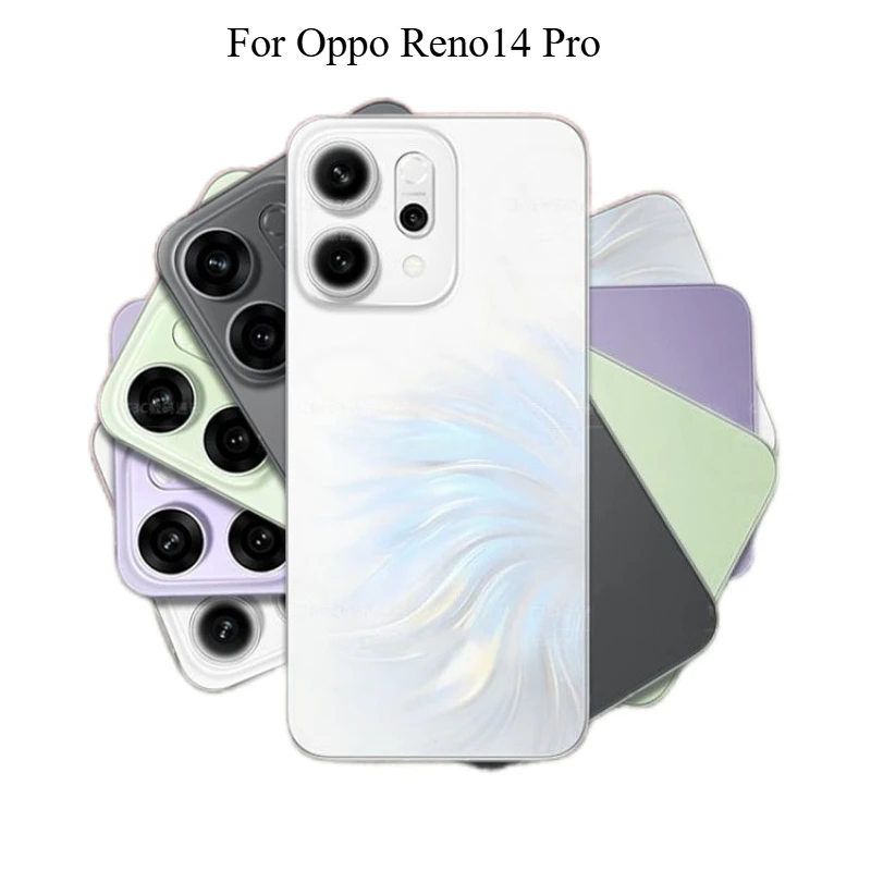 coque-arriere-de-haute-qualite-pour-oppo-reno14-pro-panneau-de-boitier-arriere-couvercle-pieces-de-reparation-objectif-d'appareil-photo-et-colle