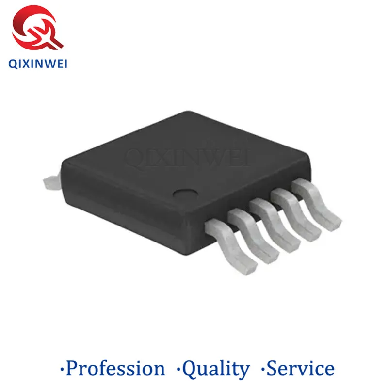 1PCS New SY88993ALKG 10-TFSOP