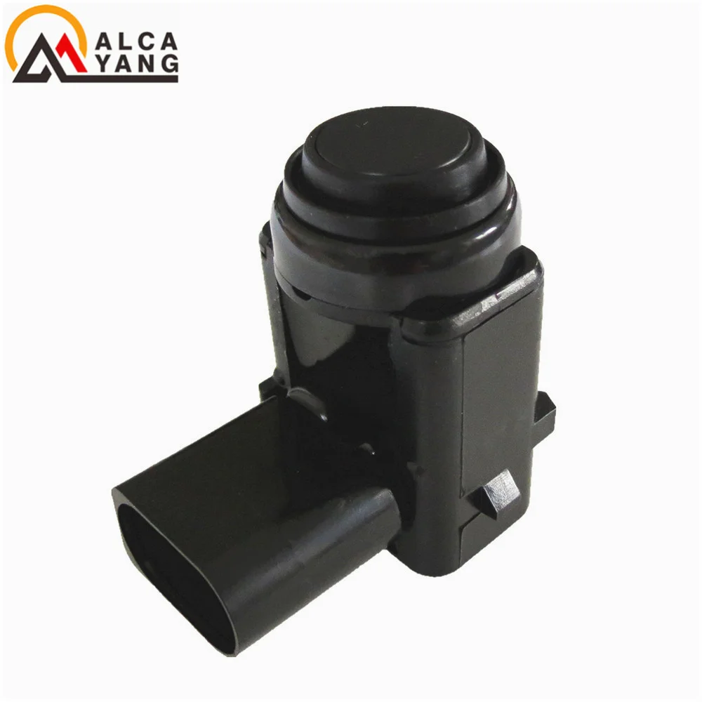 3D0998275A For Porsche Cayenne Seat Skoda VW Bora EOS Golf Jetta Touareg PDC Parking Sensor 1U0919275 1K0919275 1J09192