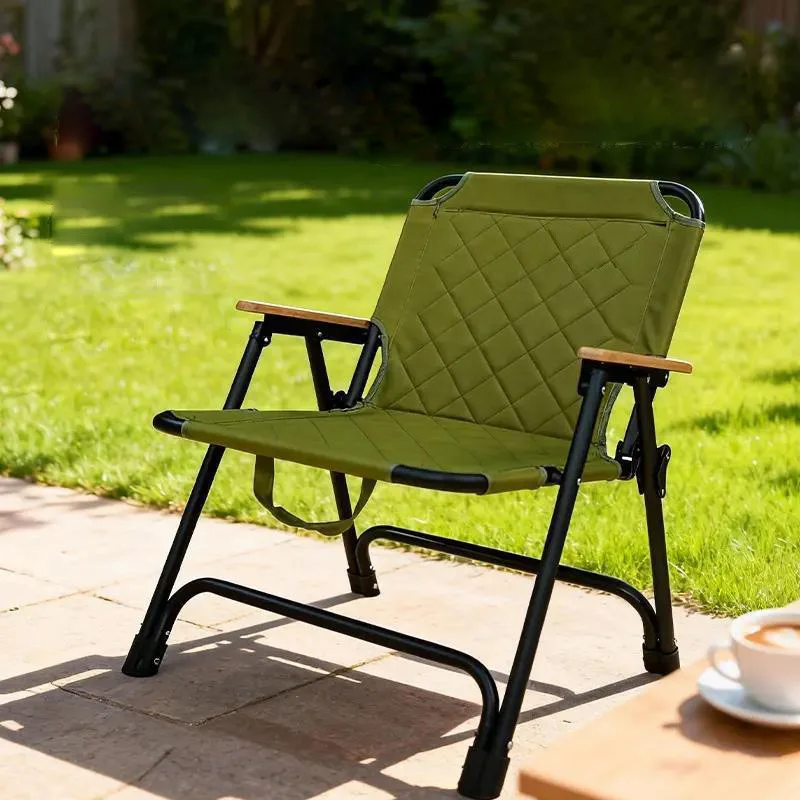 Thumbnail 2 - #1 Compare Chaise Lounges Before You Buy