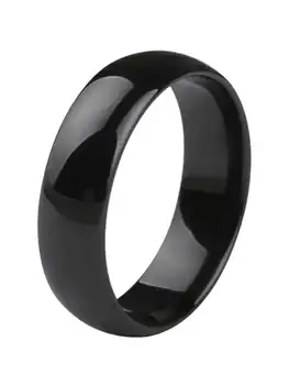 10 最佳銷售 環形RFID - №6