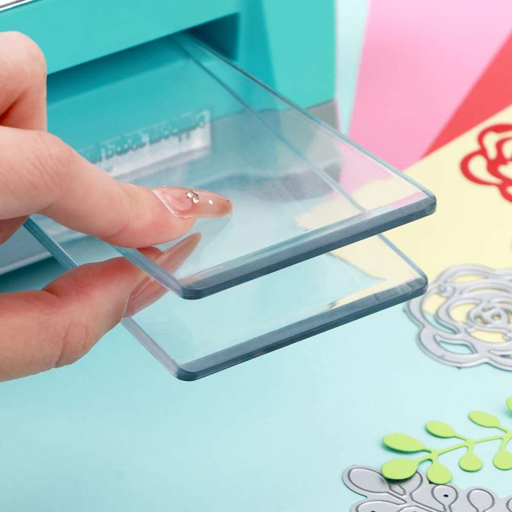 قطعتان/مجموعة ألواح قطع صغيرة/ - مراجعة Tool Set وسعره