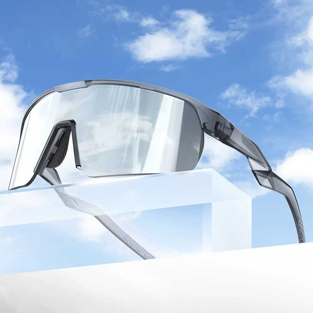 yoolens-nouveau-produit-en-stock-lunettes-de-velo-de-montagne-tr90-tendance-lunettes-de-sport-de-plein-air-ykn15-22