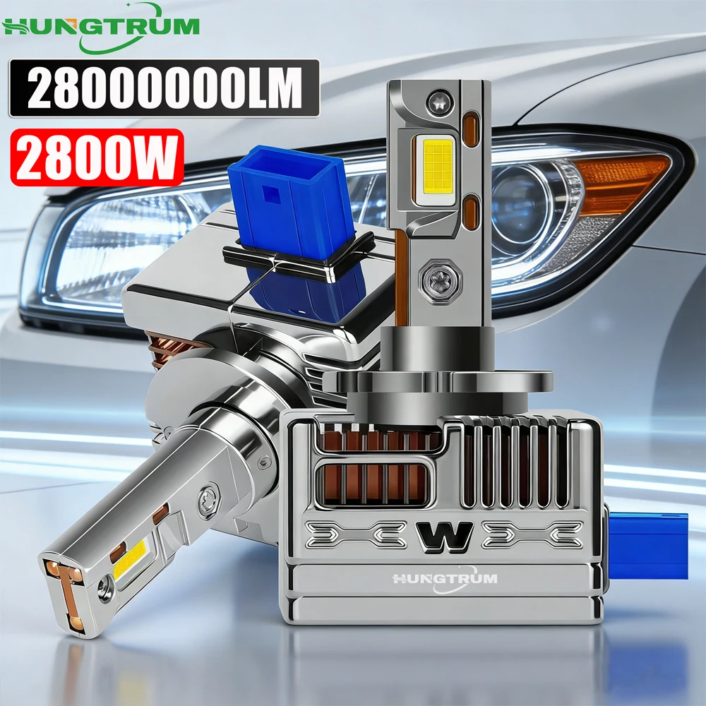 2026-upgraded-d1s-d3s-led-headlight-2800000lm-super-bright-d1r-d2s-d2r-d3r-d4s-d4r-d8s-canbus-headlamp-with-turbo-fan-6000k-12v