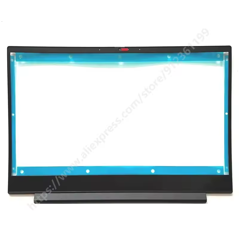 Victus 16 Case View 2