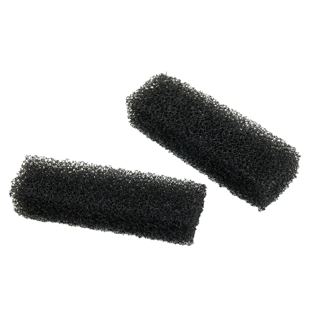 Imagem -05 - Filtros de ar Vela de Ignição para Honda Eu20i Eu22i Gerador 17211-z07000 17218-z07-000 Acessórios da Ferramenta Elétrica do Jardim Peças