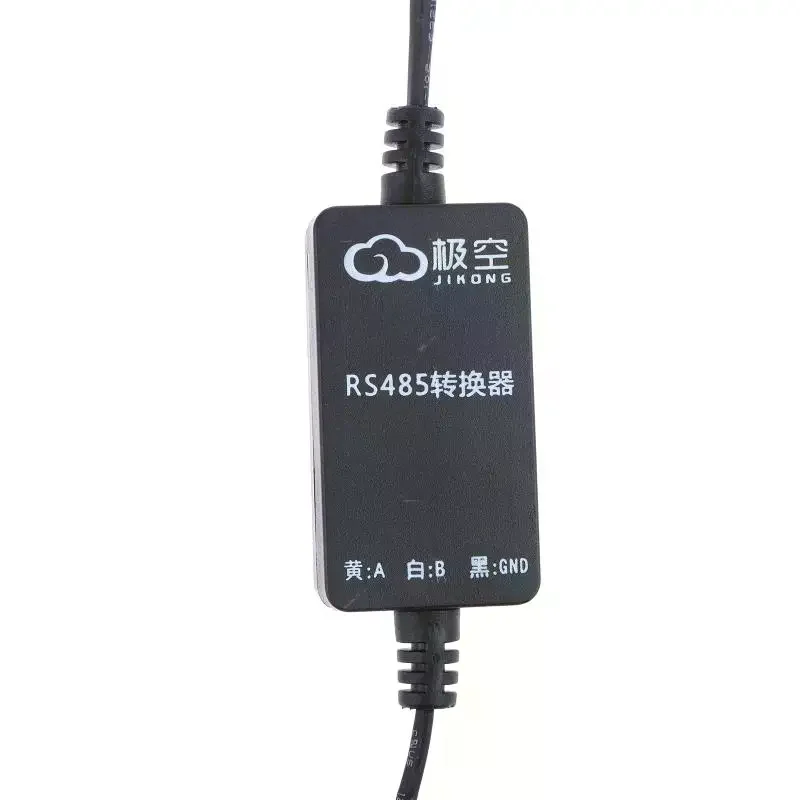 For JK Jikong Active Balancer BMS Cable Wire Connector Adapter RS485 Module Protection Board Accessories