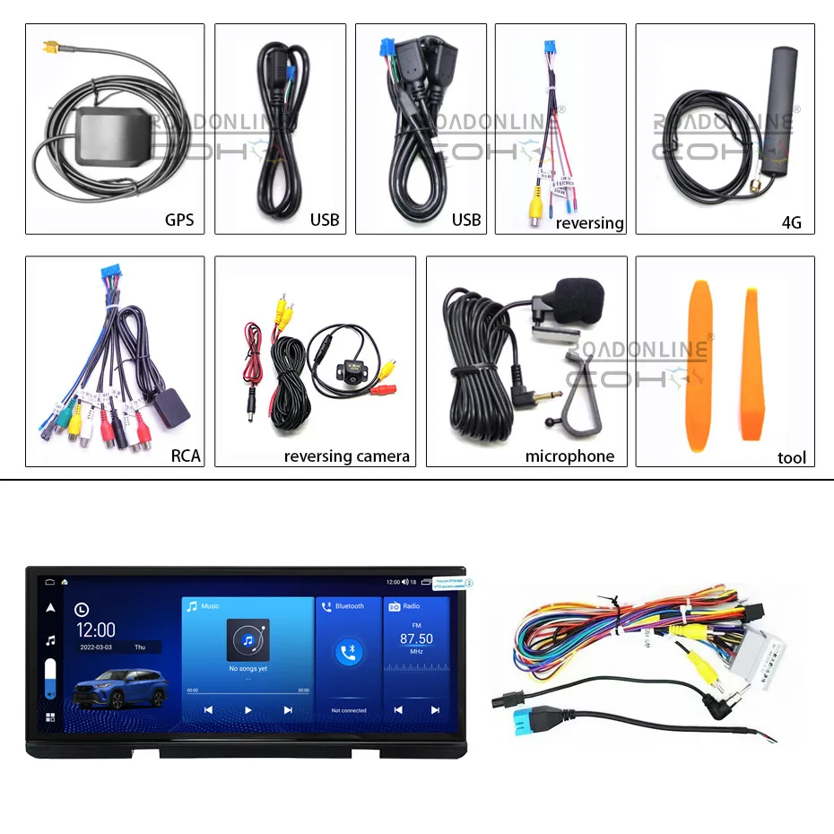 ل MG MG5 2025-2026 12.3 بوصة 2400*896 القرار UIS 7862S ثماني النواة 8 + 256gb سيارة الملاحة CarPlay راديو السيارة الوسائط المتعددة #3