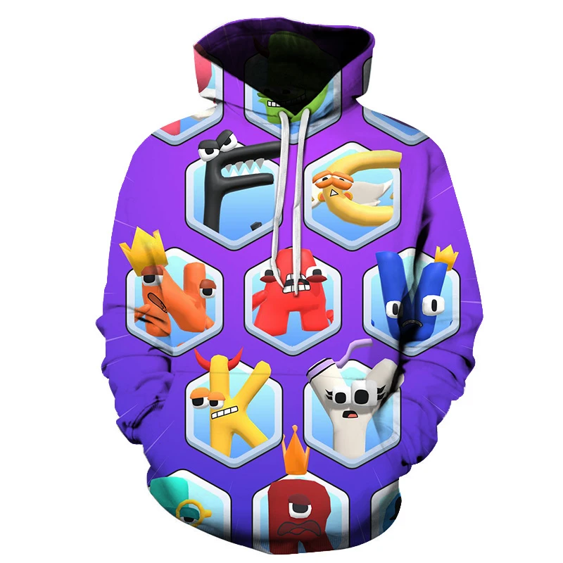 Hoodie-NXH66519