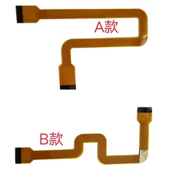 Giuntatrice a fusione per fibra Jilong, cavo LCD, KL-260, KL-280G, KL-300T, KL-280, KL280