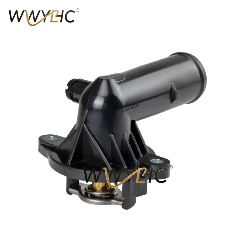 

Корпус термостата 5184977AE 5184977AD подходит для термостатов Chrysler