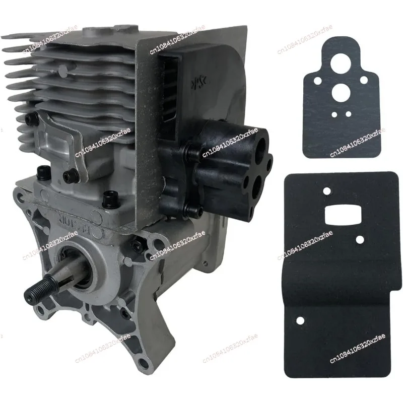 

Cross-border 577424401 Backpack Blower RedMax EBZ8550RH EBZ8500RH EBZ7500