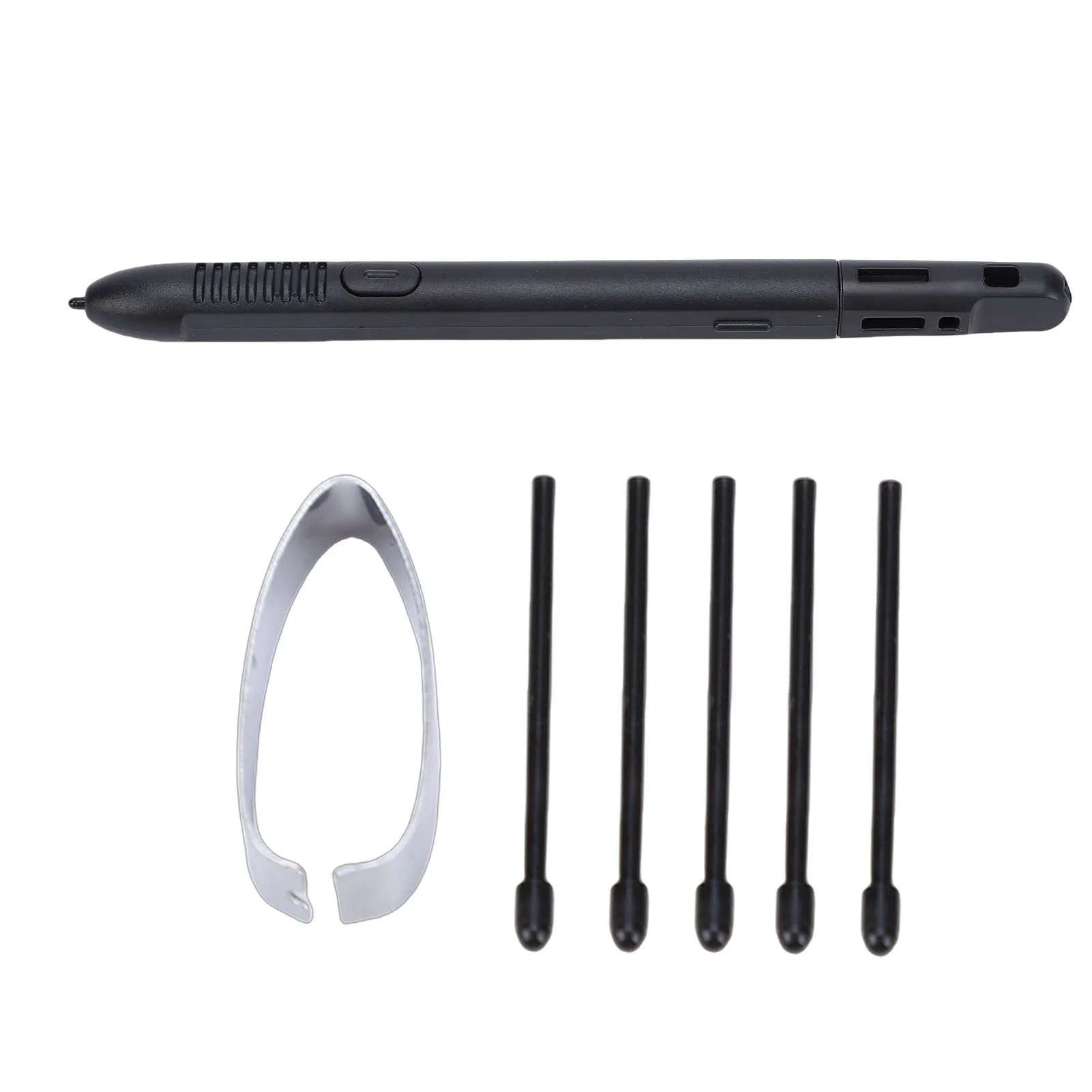 【New】Stylus Fit for Toughbook FZ-G2 Tablet Touch Pen Replacement IP65 Water Proof Comfortable Grip