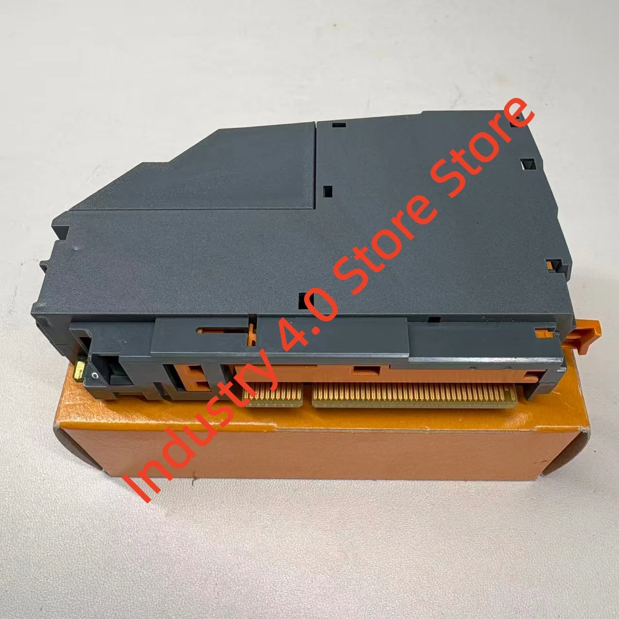 جديد الأصلي X20IF10E3-1 X20 IF 10E3-1 X20IF1063 PLC وحدة X20 IF 1063 #4