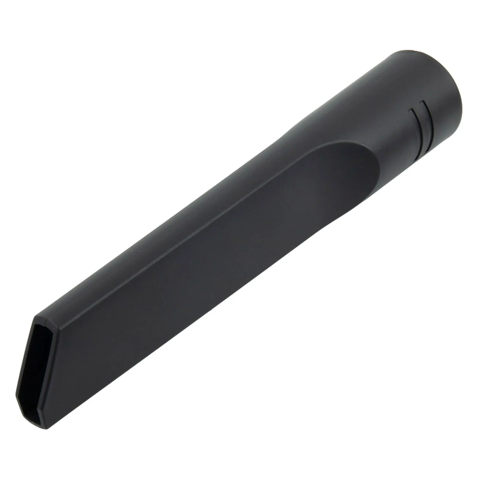 

Vacuum Cleaner Nozzle 1 Pc 35cm Interface Accessories Convenient Crevice Valet Tool Easy To Replace High Quality