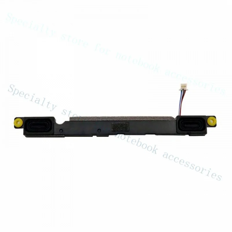 A++ For Lenovo IdeaPad 5 15IAL7 Laptop Speaker PK23000SHV2 FRU 5SB0S31981