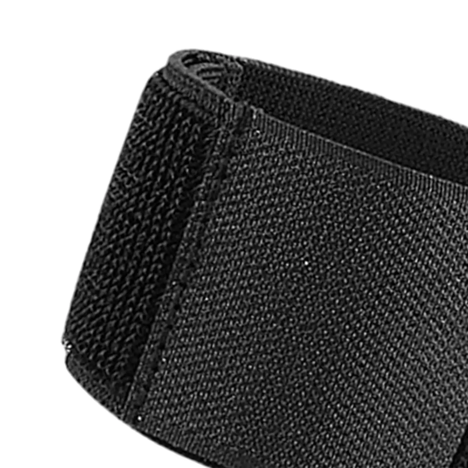 قطعتان من أشرطة واقي البشرة لكرة القدم، حزام رياضي مرن، أشرطة كاحل لكرة القدم