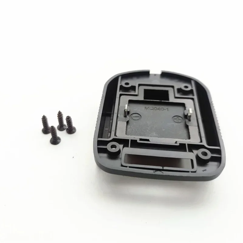 Adaptor Holder For Makita BL1830 BL1430 Li-ion Battery DIY Power Mount Connector for Tool RC Toys Electrical Appliances