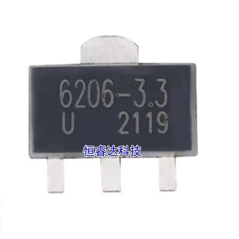Hot Sales 20Pcs/Lot…