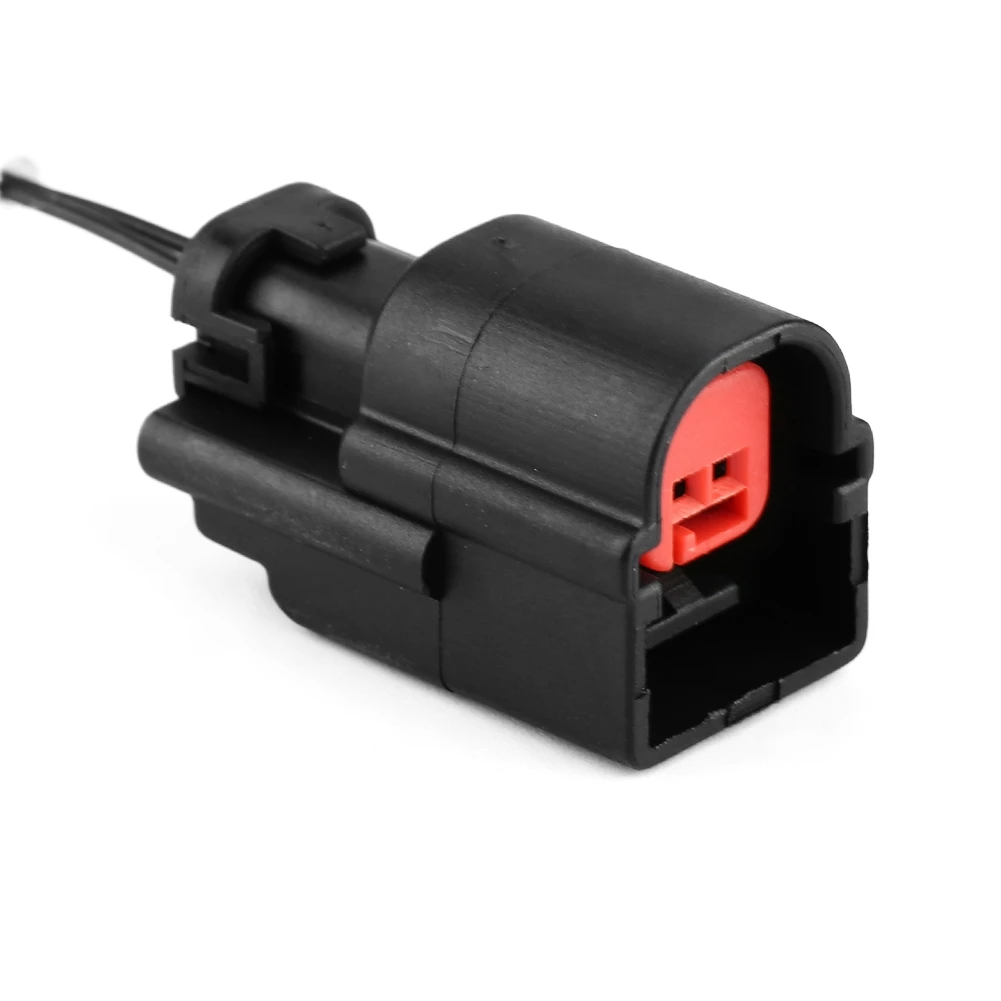 C2P17004 Front Brake Disc Pad Wear Sensor for Jaguar XF XJ XK F-Type 2010-2017