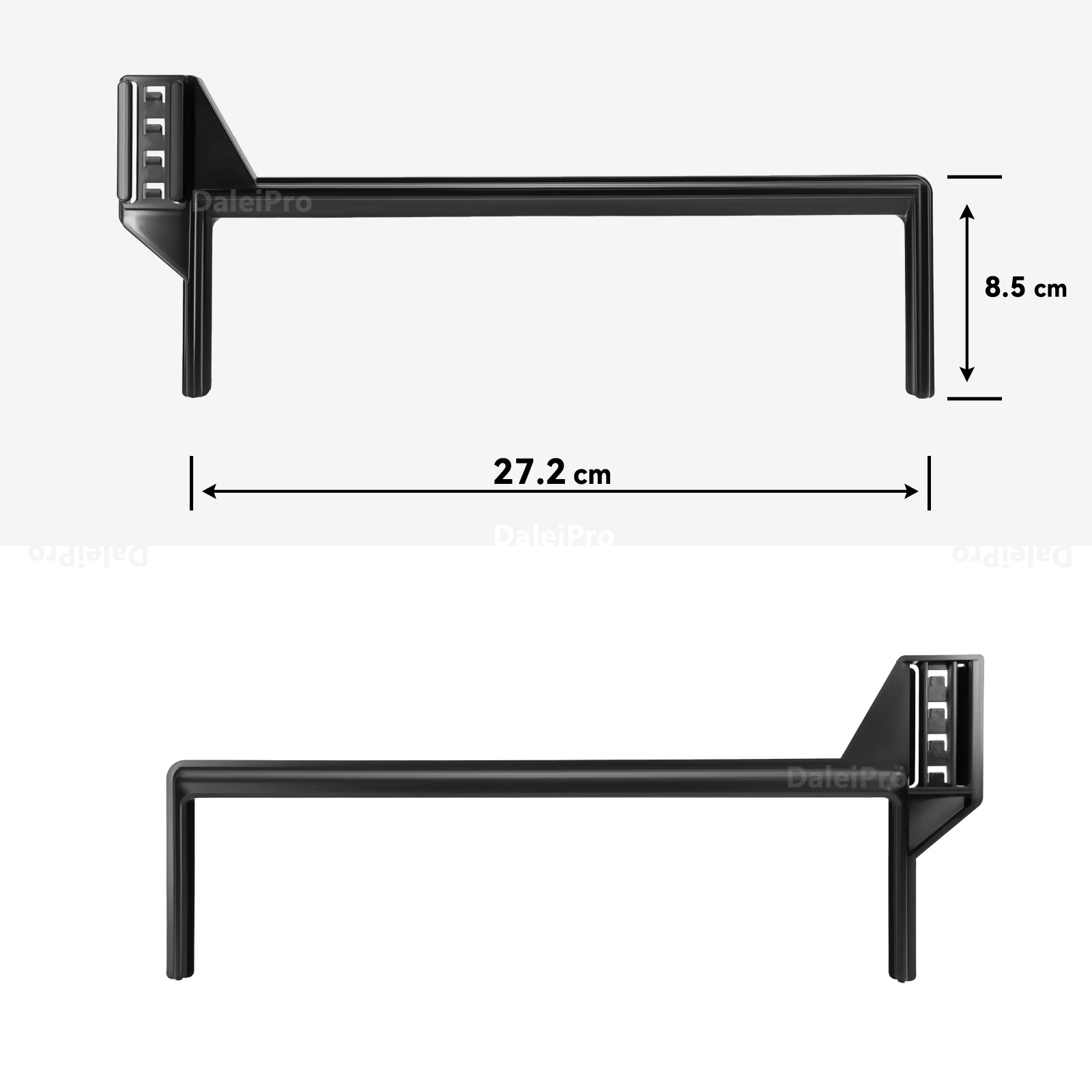 Für Land Rover Defender 90 110 130 2022-2026 Auto-Handyhalterung Bildschirm-Fixierclip Kabelloses Ladegerät Maßgefertigte Handy-Bildschirmhalterung – Detail 3