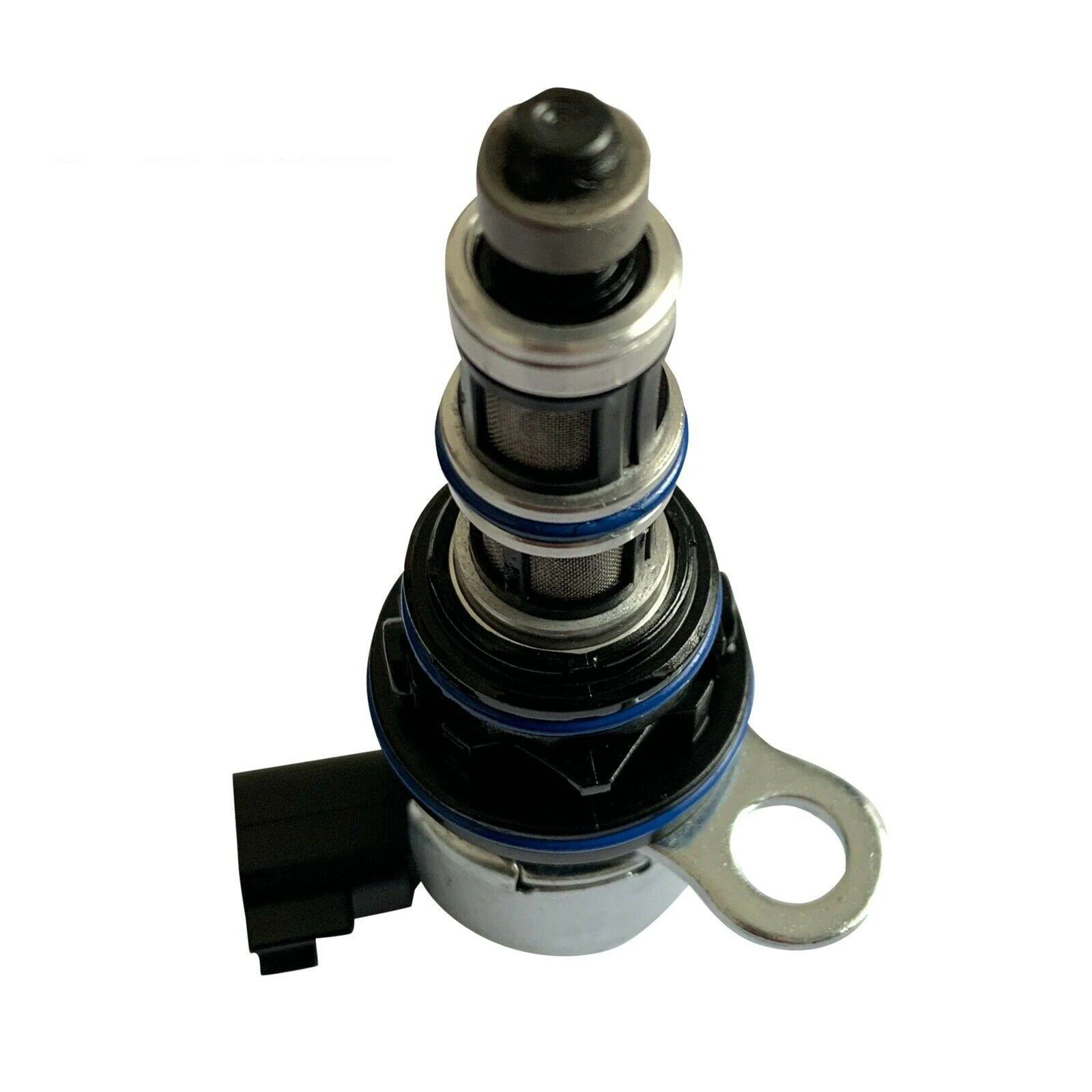 Nuevo 53032152AD, 53032152AC, MDS1001 68060345AA Solenoide de desplazamiento múltiple para 5.7L Dodge Jeep Chrysler 916511