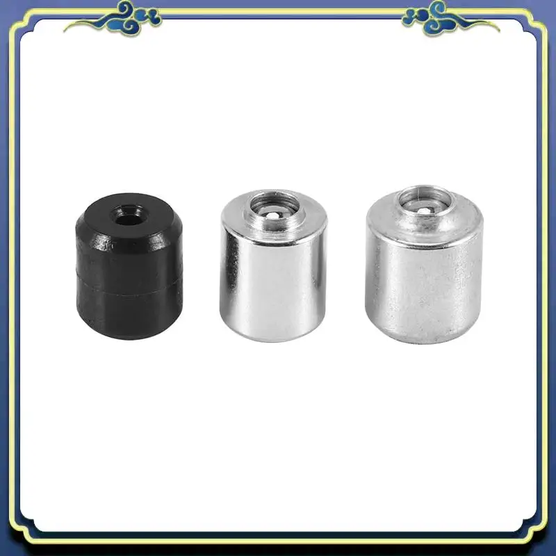 AU16-Oil By-Pass Valve Oil Flow One-Way Valve For  Cruze 1.6 1.8 Epica 1.8 55563957 90530050 55556227