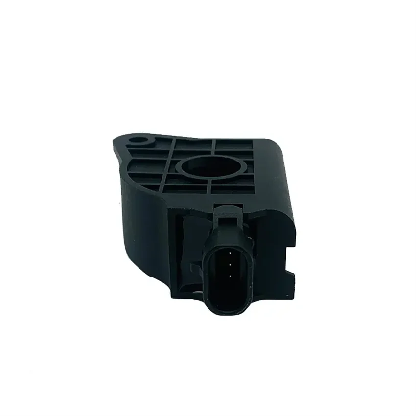 

Replacement Seat Bar Sensor Switch 6680429 for Bobcat Skid Steer Loader 751 753 763 773 863 864 873 883 963